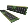 Samsung M321R8GA0EB0-CWM memory module 64 GB 1 x 64 GB DDR5 ECC Оперативная память (RAM)