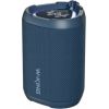Głośnik bezprzewodowy Bluetooth W-KING D110 niebieski Bezvadu skaļruņi