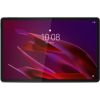 Lenovo Yoga Tab Snapdragon 256 GB 28.2 cm (11.1") 12 GB Wi-Fi 7 (802.11be) Android 15 Grey Planšetdatori