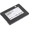 Micron 5400 MAX 960 GB 2.5" Serial ATA III 3D TLC NAND Новинки Компьютерная техника