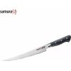 SAMURA filejas nazis, 224 mm, PRO-S - SP-0048F Naži