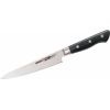 SAMURA universāls nazis, 145 mm, PRO-S - SP-0023 нож