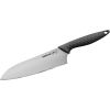 SAMURA Santoku nazis, 180 mm, Golf - SG-0095 Naži
