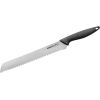 SAMURA maizes nazis, 230 mm, Golf - SG-0055 нож