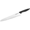SAMURA griešanas nazis, 251 mm, Golf - SG-0045 Naži
