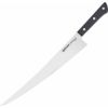 SAMURA nazis,  290 mm - SHR-0049B нож