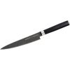 SAMURA universāls nazis, 150 mm, Stonewash - SM-0023B нож