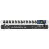 RME RME 12Mic - Preamp mikrofonowy z AVB i MADI Jaunumi - Audio-Video