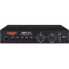 WARM AUDIO Warm Audio WA12 MKII Black - Preamp Mikrofonowy Jaunumi - Audio-Video