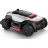DREAME   A3 AWD PRO 3500 m2 Black White Новинки Для дома и сада 