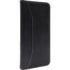 Evelatus Apple  iPhone 17e Book Case Black Чехлы - альтернативные