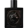 Rayhaan, Wolf, Eau De Parfum, For Men, 100 ml Smaržas - NESAKĀRTOTS