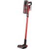 Einhell Akumulatora putekļu sūcējs TE-SV 18/270 Li BL-Solo Putekļu sūcēji