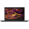 Lenovo ThinkPad T495s 14 FHD Touch Ryzen 5 Pro 3500U 16GB 1TB SSD M.2 NVME WIN11Pro RENEW PREMIUM Atjaunoti personālie datori