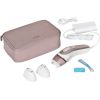 Depilator IPL PL7321 BRAUN Epilatori, bikini trimmeri, sieviešu skuvekļi