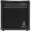 Arrow First Strike 15W - Wzmaciacz gitarowy Jaunumi - Audio-Video