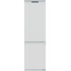 CANDY ECNBQL3518EV Крупная бытовая техника