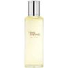 Terre d´Hermes Eau Givree EDP ( náplň ) 125ml Vīriešu Smaržas