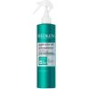 Redken Acidic Grow Full System Instant Densifying Spray - Objemový sprej na vlasy 190ml Smaržas - NESAKĀRTOTS