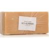 Jean Louis Scherrer Immense Pour Femme Bar Soap 100.0g Smaržas - NESAKĀRTOTS