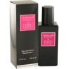 Robert Piguet Mademoiselle Piguet EDP 100ml Sieviešu Smaržas