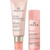 Nuxe Creme Prodigieuse Boost Set - Dárková sada 80ml Smaržas - NESAKĀRTOTS