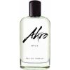 Akro Haze EDP 100ml Unisex Smaržas