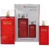 Elizabeth Arden Red Door 25 Gift set EDT 100 ml and EDT 30 ml 130ml Dāvanu komplekti