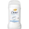 Dove Classic Fresh 48h Anti-Perspirant - Antipespirant 50ml Smaržas - NESAKĀRTOTS