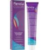 Fanola Colouring Cream 4.66 Smaržas - NESAKĀRTOTS