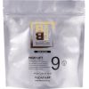 Alfaparf BB Bleach High Lift Bleaching Powder - Zesvětlovač 400ml Smaržas - NESAKĀRTOTS