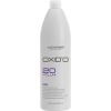 Alfaparf Oxid'o 20 Volumi 6% 120ml Smaržas - NESAKĀRTOTS