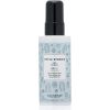 Alfaparf Style Stories Sea Spray 150ml Smaržas - NESAKĀRTOTS