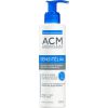 ACM Sensitélial Cleansing Gel - Ultra nourishing cleansing gel 200ml Smaržas - NESAKĀRTOTS