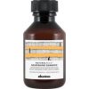 Davines NaturalTech™ Nourishing Shampoo 250ml Smaržas - NESAKĀRTOTS