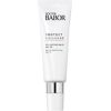 Babor Protect Cellular Protecting Balm SPF 50 - Ochranný balzám na obličej 50ml Smaržas - NESAKĀRTOTS