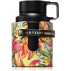 Armaf Odyssey Soda Pop EDP 100ml Unisex Smaržas
