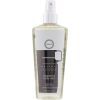 Armaf Odyssey Homme White Edition Tělová mlha 250ml Vīriešu Smaržas