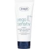 Ziaja Yego Sensitiv Soothing Aftershave Balm - Zklidňující a hydratační krém pro muže 75ml Smaržas - NESAKĀRTOTS