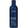 Ziaja Yego Body Lotion - Hydratační tělové mléko pro muže 300ml Smaržas - NESAKĀRTOTS