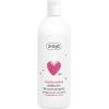 Ziaja Marshmallow Shower Gel - Sprchový gel 500ml Smaržas - NESAKĀRTOTS