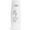 Ziaja Deeply Moisturizing Foot Cream - Hydratační krém na chodidla 80ml Smaržas - NESAKĀRTOTS