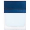 Guess Seductive Homme Blue After Shave 100ml Vīriešu Smaržas