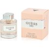 Guess 1981 for Women EDT 50ml Sieviešu Smaržas