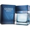 Guess Seductive Blue for Men EDT 50ml Vīriešu Smaržas