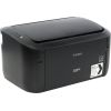 Canon i-SENSYS LBP6030B Printer Laser B/W A4 18ppm USB (SPEC) Лазерные принтеры