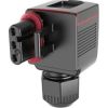 Grundfos Штепсельный разъём для насоса ALPHA 1L (99165345) Ūdens padeves kontrolieri