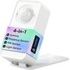 MEROSS MS605MAT-EU Smart Motion Sensor Viedie Sensori