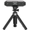 REVOPOINT Mini 2 3D Scanner (Standard Edition) 3D-принтеры