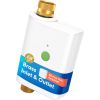MEROSS MST100-EU Wi-Fi Smart Irrigation Controller Новинки Для дома и сада 